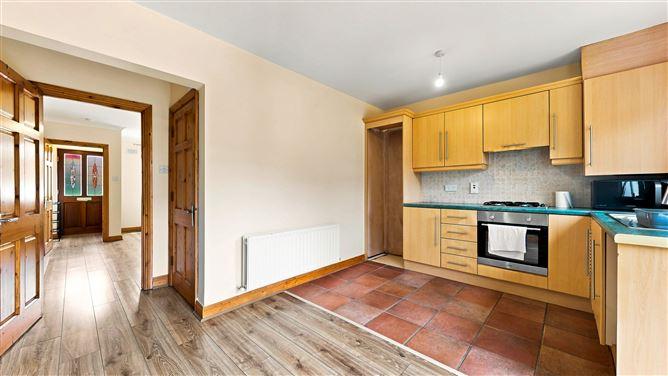 55 Boroimhe Maples, Swords, Dublin, historical listing image 4