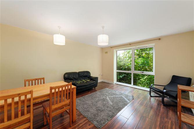 102 The Tramyard, Inchicore, historical listing image 6