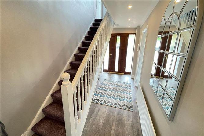 25 Greenfort, Sligo, Co. Sligo, historical listing image 3