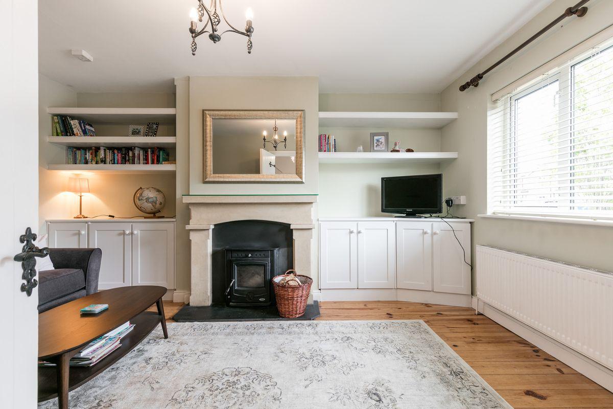15 Dolmen Court, Browneshill Road, Carlow Town, Co. Carlow, historical listing image 5