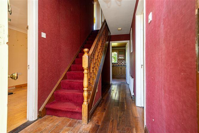 2 Hillcrest, Julianstown, Co. Meath, historical listing image 5