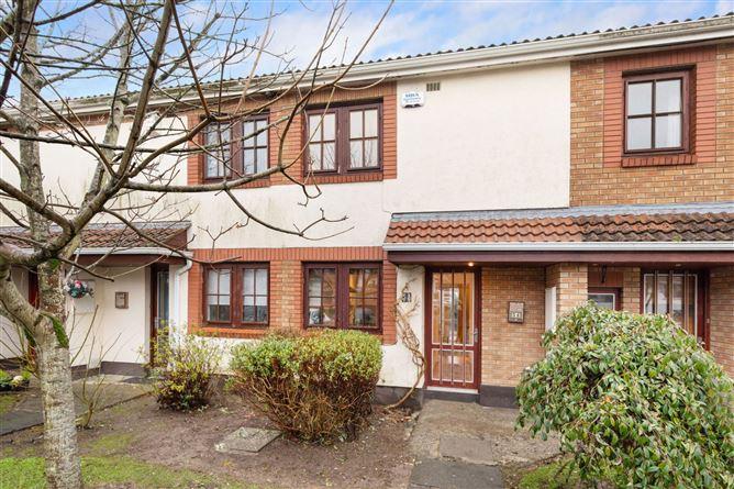 54 The Beeches, Monkstown, County Dublin, historical listing image 1