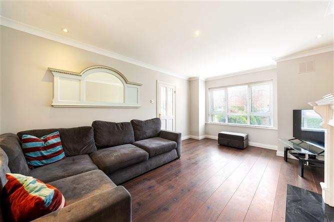 6 Carrigmore Dale, Saggart, Citywest, Dublin 24, historical listing image 3
