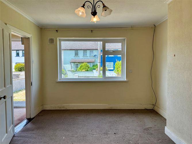 24 Tuskamore Avenue, Rosslare, Wexford, historical listing image 4