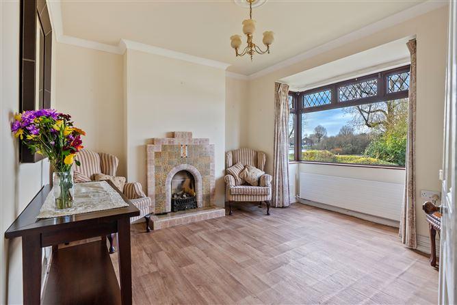 Carisbrook, 1, Fairy Ville Lough Road, Co. Cork, historical listing image 4