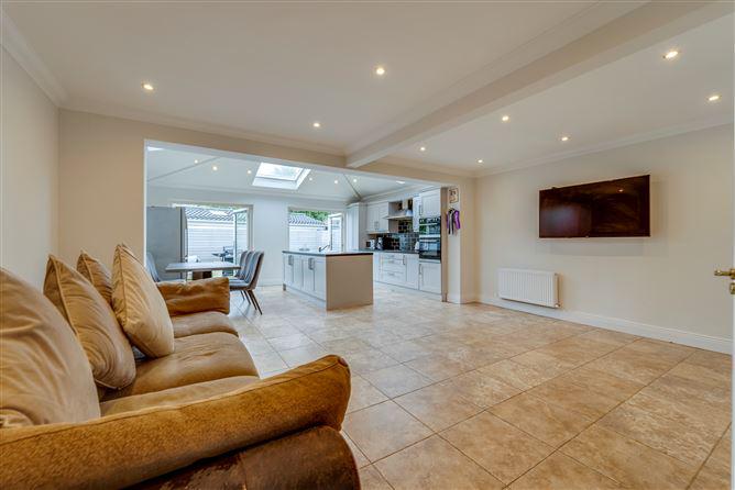 51 Ellensborough Park, Kiltipper, Dublin 24, D24V6V9, historical listing image 6