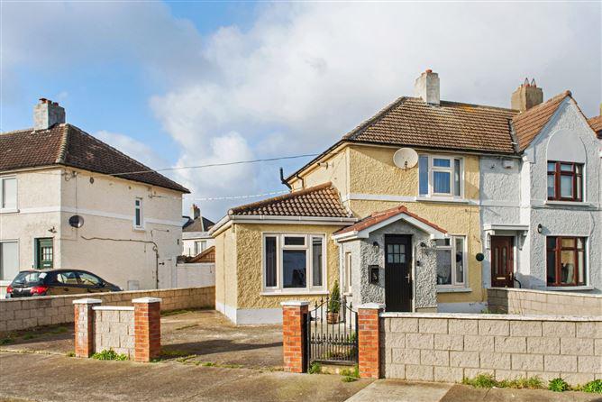 30 Saul Road, Crumlin, Dublin 12, historical listing image 1