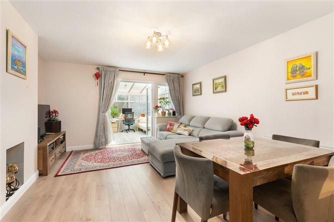 24, Shanganagh Road, Saint Aubyns, Co. Dublin, historical listing image 5