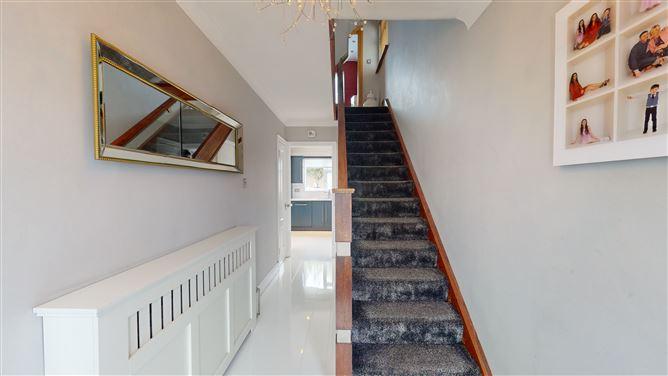 128 Grange Abbey Drive, Baldoyle, Dublin 13, historical listing image 2