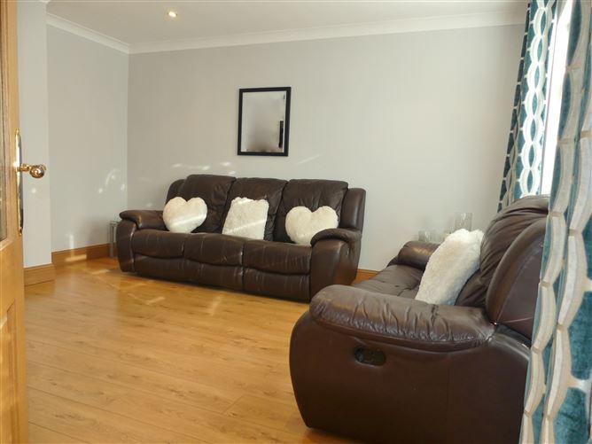 21, Old Bawn Avenue, Dublin 24, historical listing image 3