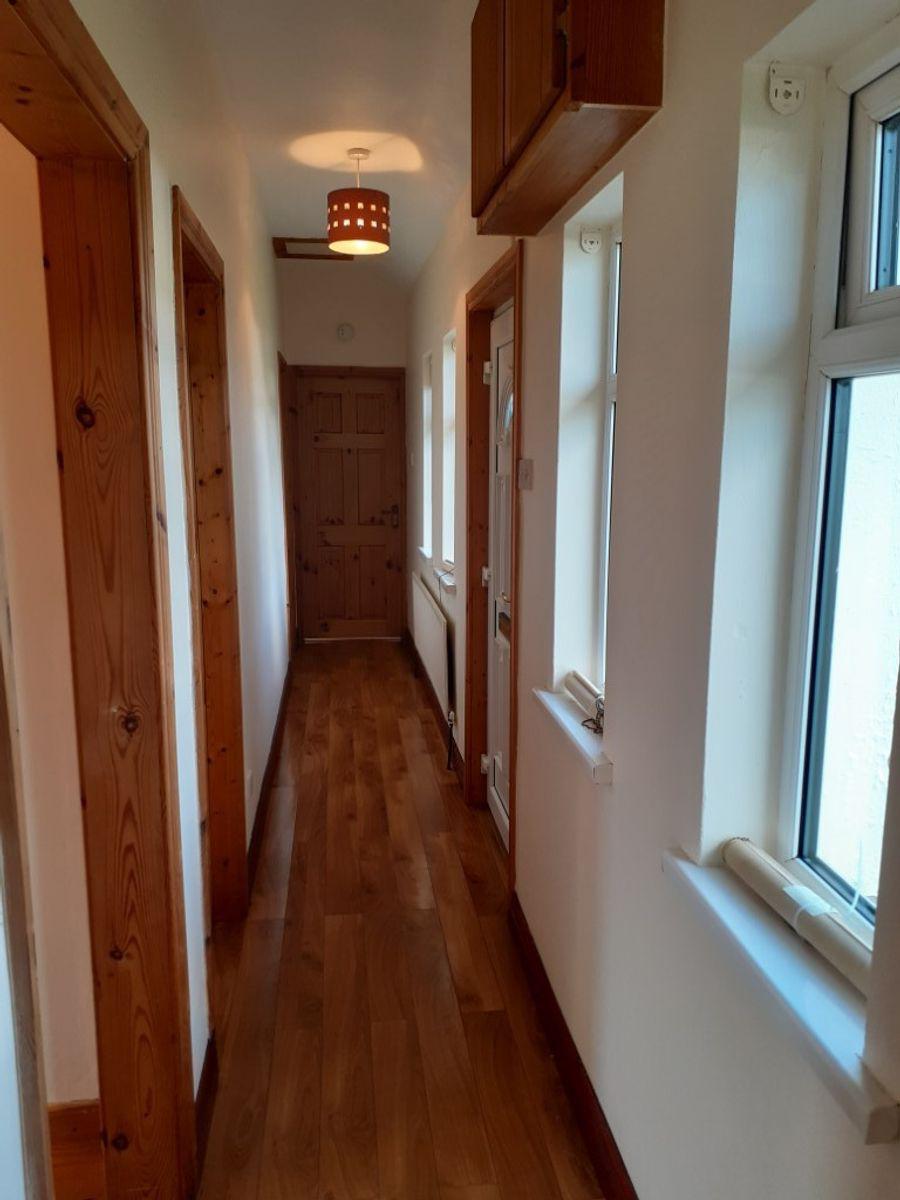 Cloontrask, Castlerea, Co. Roscommon, historical listing image 2