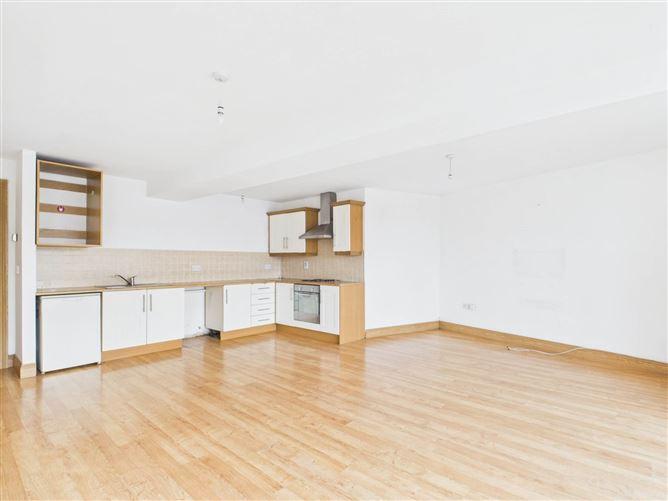 Apartment 4, Moate Castlefield Garter Lane, The, Co. Westmeath, historical listing image 5