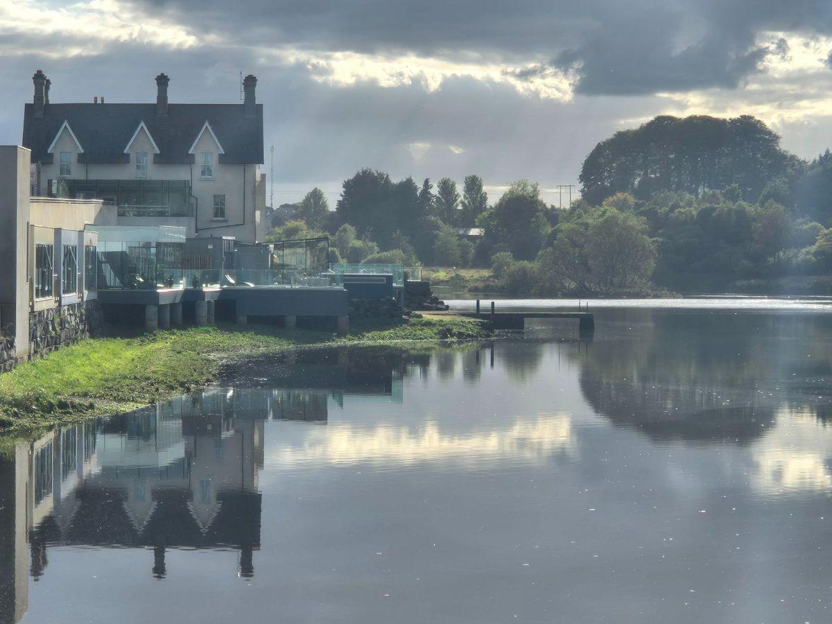 The Quay, Ballina, Mayo, historical listing image 5