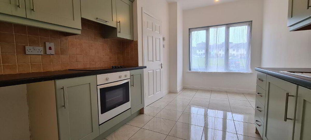 12 Maigh Glas, Lis Cara, Carrick-on-Shannon, Co. Leitrim, historical listing image 4