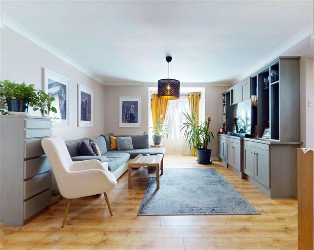 7, Thornberry Square, Dublin 15, historical listing image 5