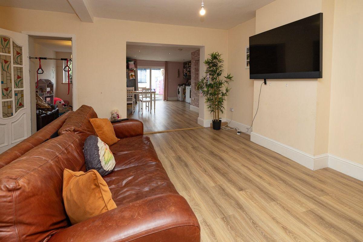 35 Hughes Road East, Dublin 12, Crumlin, Dublin 12, D12C3H0, historical listing image 5