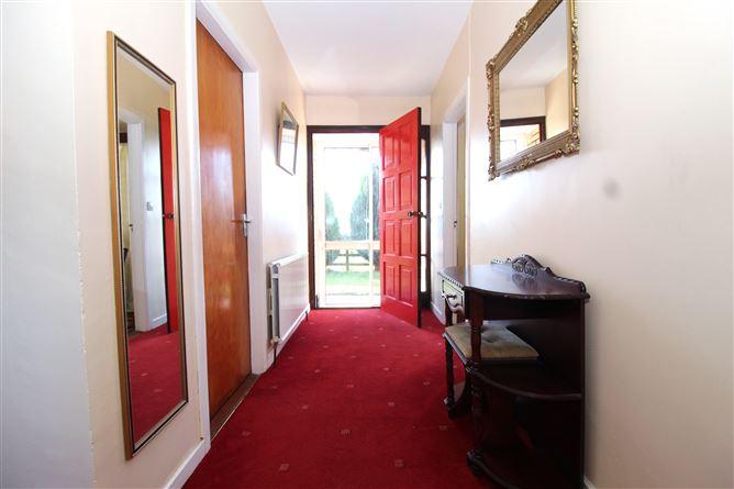 Clooncanabeg, Killimor, Ballinasloe, Galway, historical listing image 4