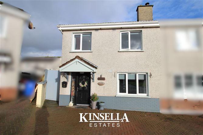 Anfield, 49, Sean, Co. Wexford, historical listing image 1