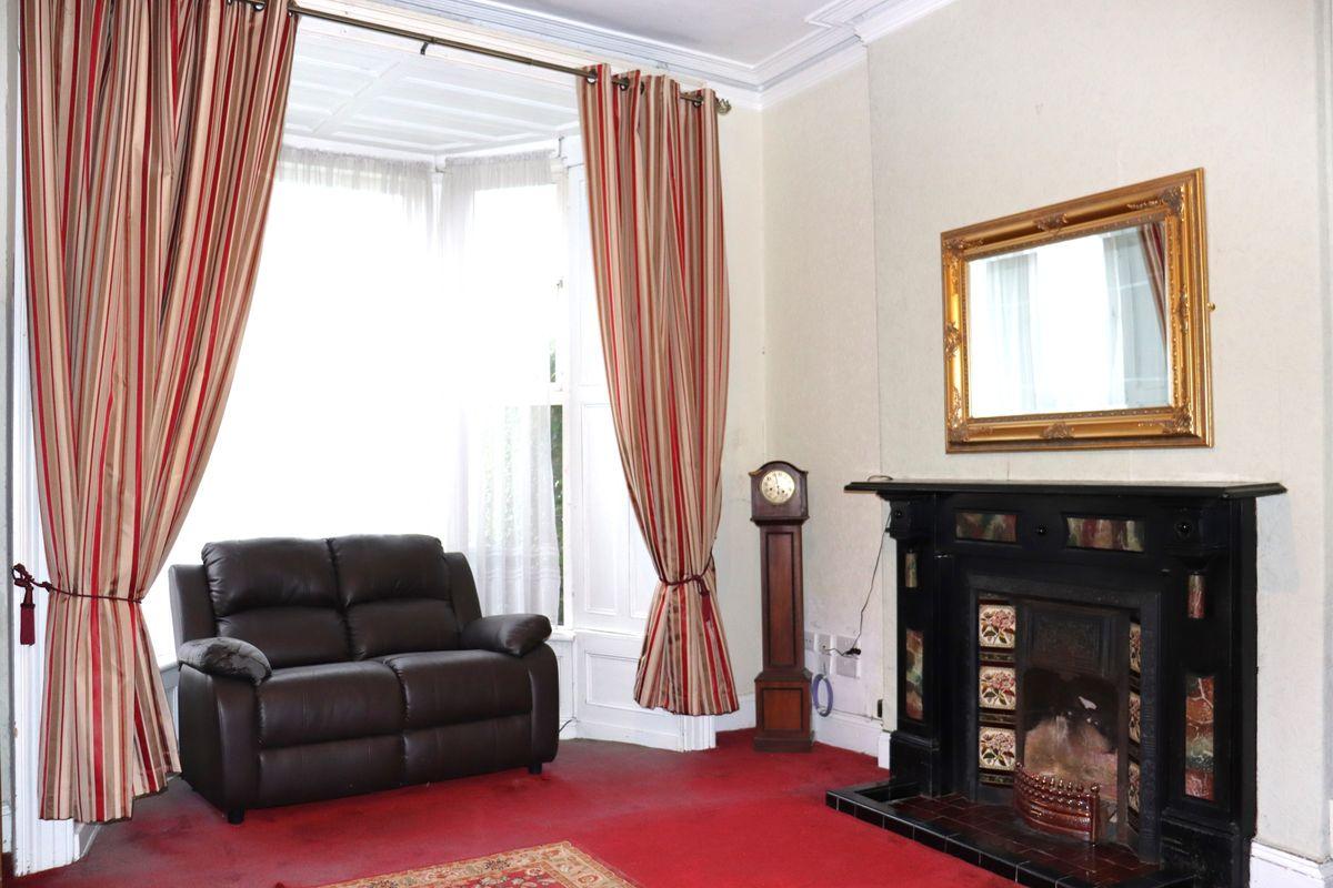 2 Alpine Villas, O'Connell Avenue, Limerick City, Co. Limerick, V94HTW9, historical listing image 2