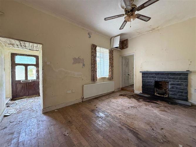 Aghalustia, Ballaghaderreen, Co. Roscommon, historical listing image 4