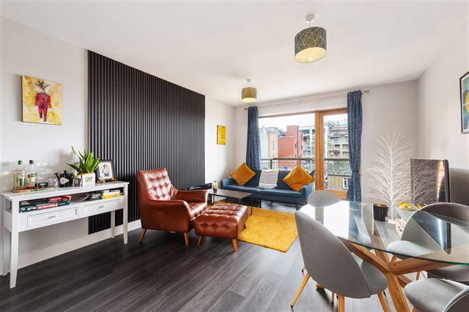 21 McGovern's Corner, Cork Street, South City Centre - D8, Dublin 8, historical listing image 2
