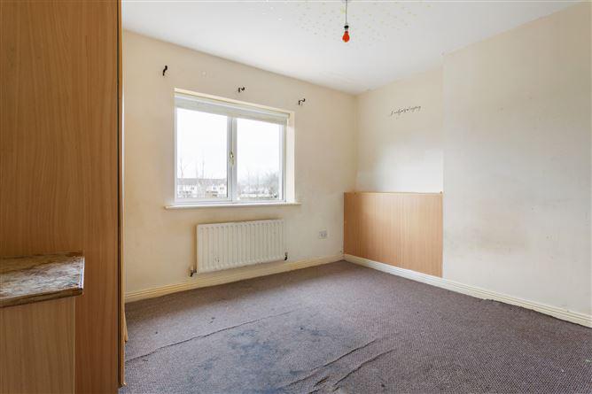 32 Manorfields Walk, Clonee, Dublin, historical listing image 4