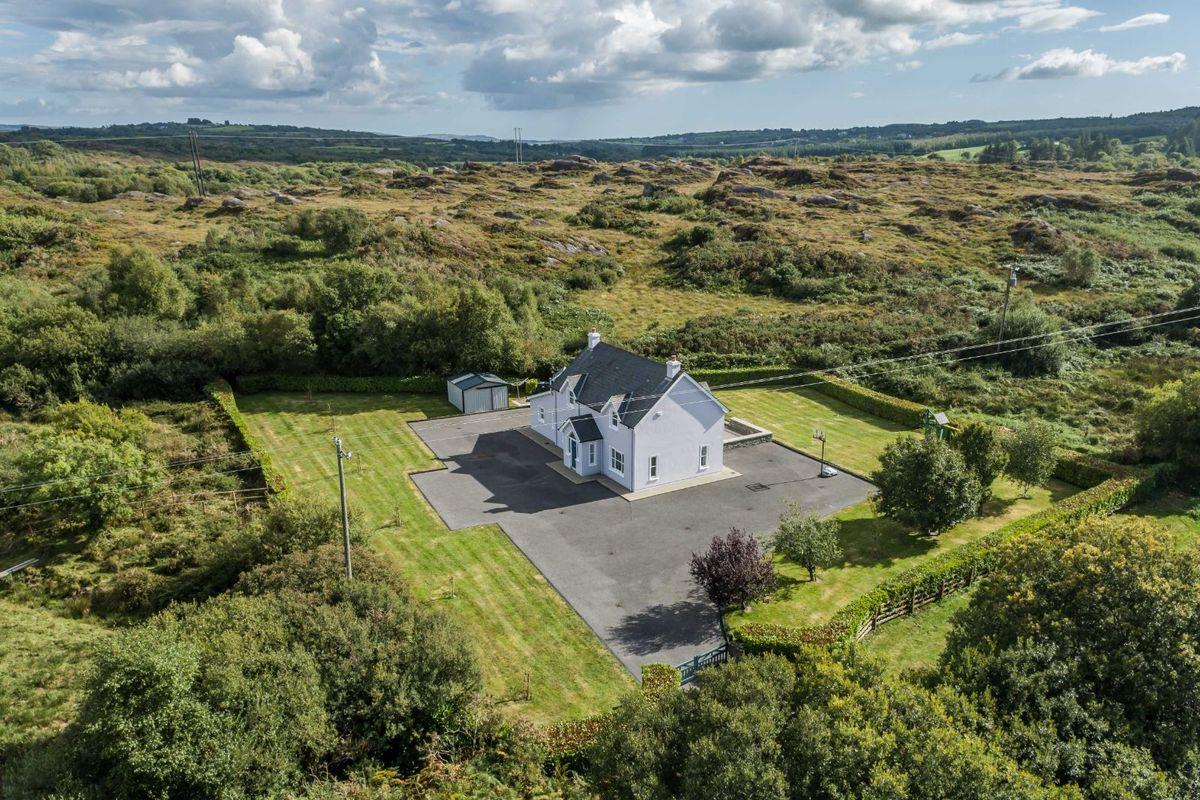 Coolcaha, Ballydehob, Cork, historical listing image 2