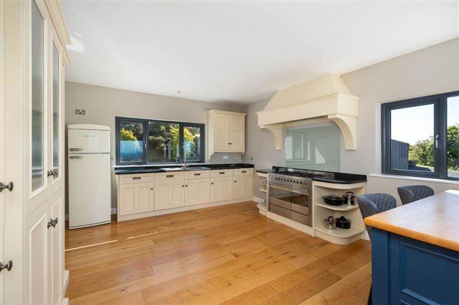 Ballymoylan, Portroe, Nenagh, Tipperary, historical listing image 3