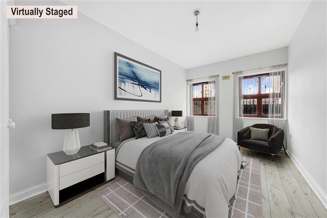 Apartment 42 , Blackhall Square, Brunswick Street North, Smithfield, Dublin 7, D07WK68, historical listing image 6