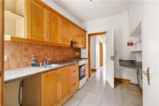 Roselea, 3, Bishopstown Road, Co. Cork, historical listing image 4