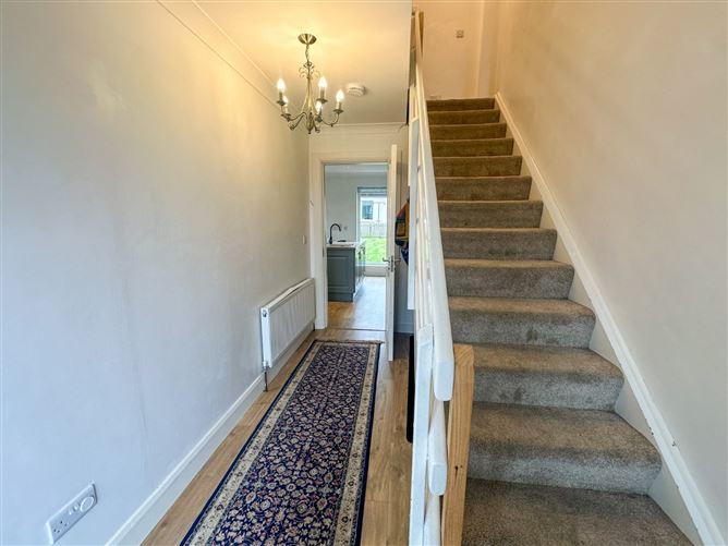 12 Mellows Park, Renmore, Galway, historical listing image 4