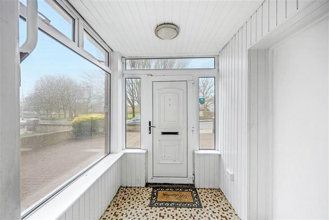 90, Foxfield Road, Dublin 5, historical listing image 4