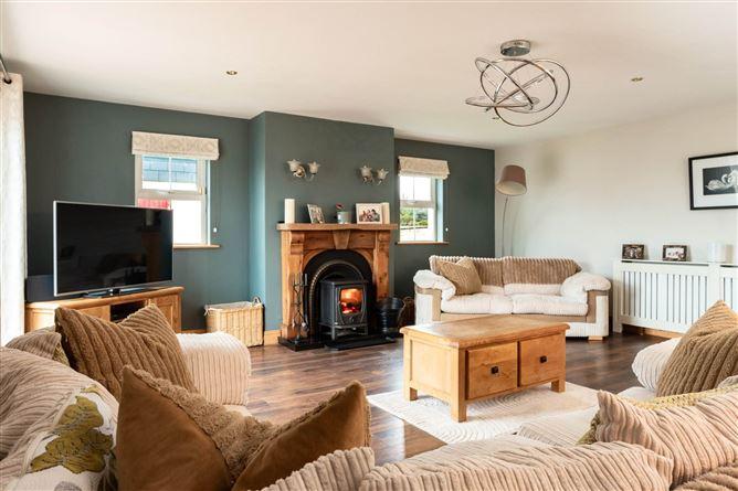 Cloncorban, Rossmore, Clonakilty, Co. Cork, historical listing image 4