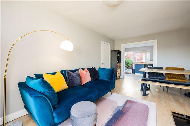 12, Barron Place, Dublin 9, historical listing image 4