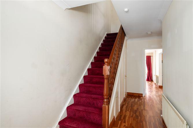2, Lanesborough Park, Dublin 11, historical listing image 3