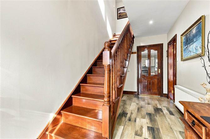 Crinstown, Maynooth, County Kildare, historical listing image 3