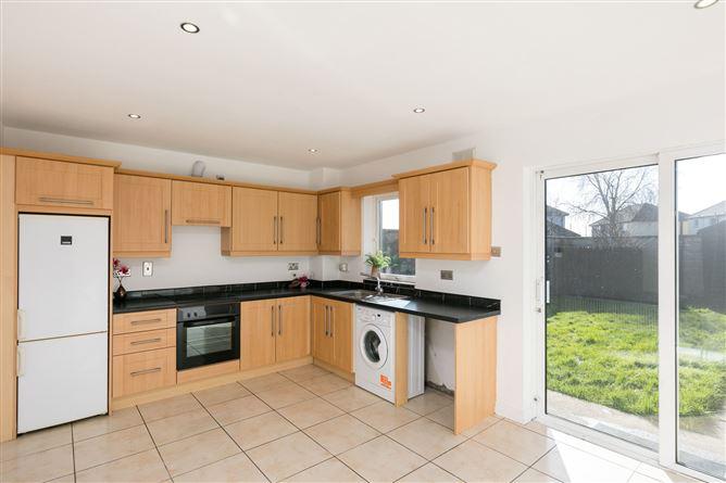 14 Bellefield Springs, Enniscorthy, Wexford, historical listing image 4
