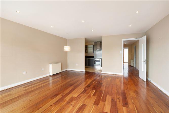 Apartment 14, Pearse Street, Block, Dublin 2, historical listing image 3