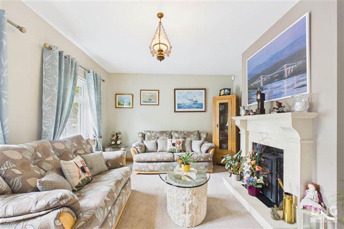 Carrowreagh Road, Athleague, County Roscommon, historical listing image 5