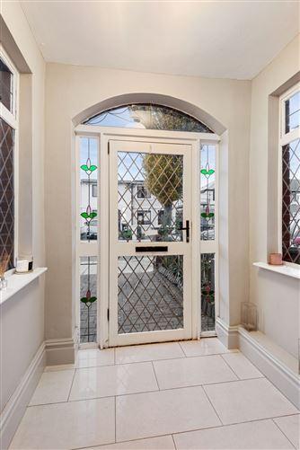 17, Loreto Road, Dublin 8, historical listing image 3