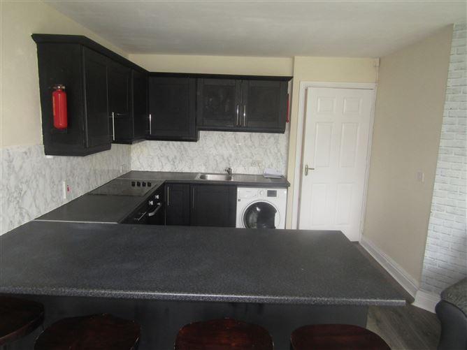 3 Bruach Na Coille, Redgate Road, Caherdavin, Limerick, historical listing image 3