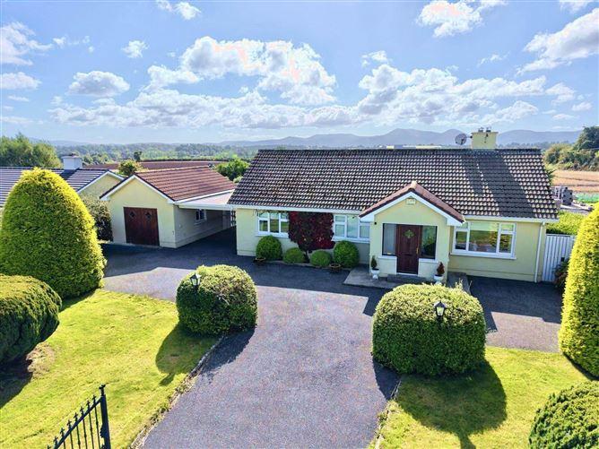 Sunshine Cottage, Lissava, Co. Tipperary, historical listing image 1
