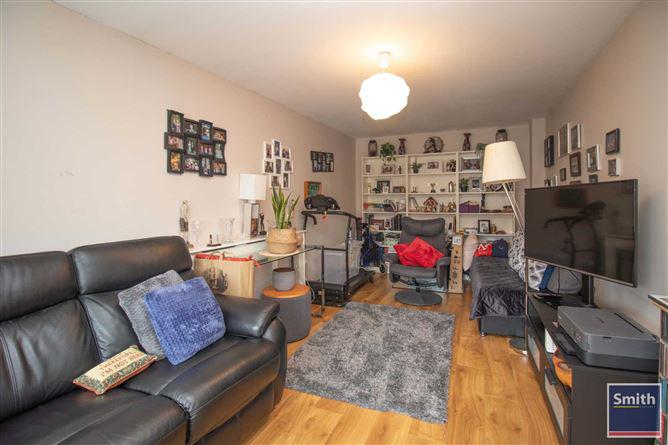 36 Cluain Aoibhinn, Swellan Lower, Cavan, County Cavan, historical listing image 5