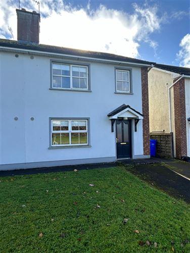 4 Castlecourt, Ballaghaderreen, Roscommon, historical listing image 2
