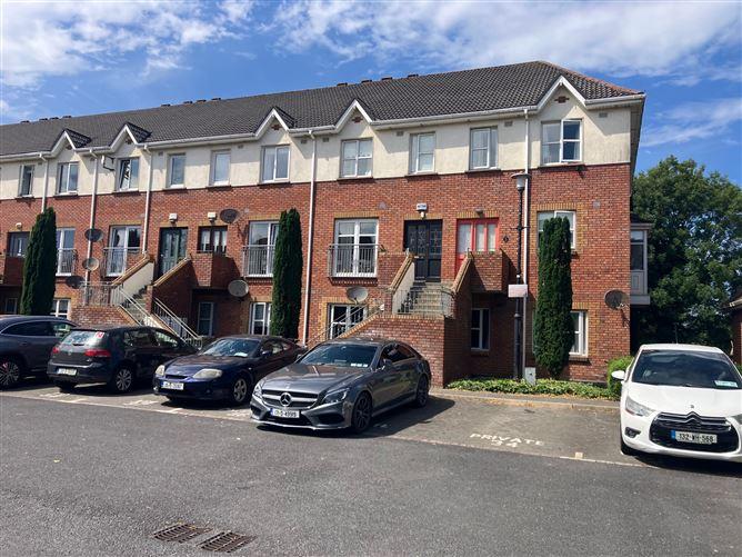 7 Boroimhe Elms, Swords, County Dublin, historical listing image 2
