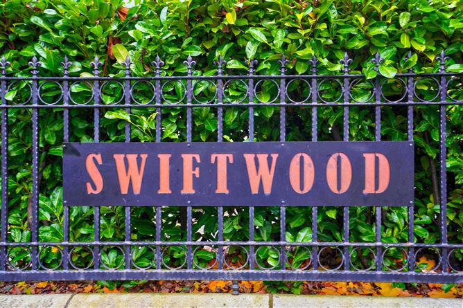 212 Swiftwood, Grafters Lane, Saggart, Co. Dublin, historical listing image 2