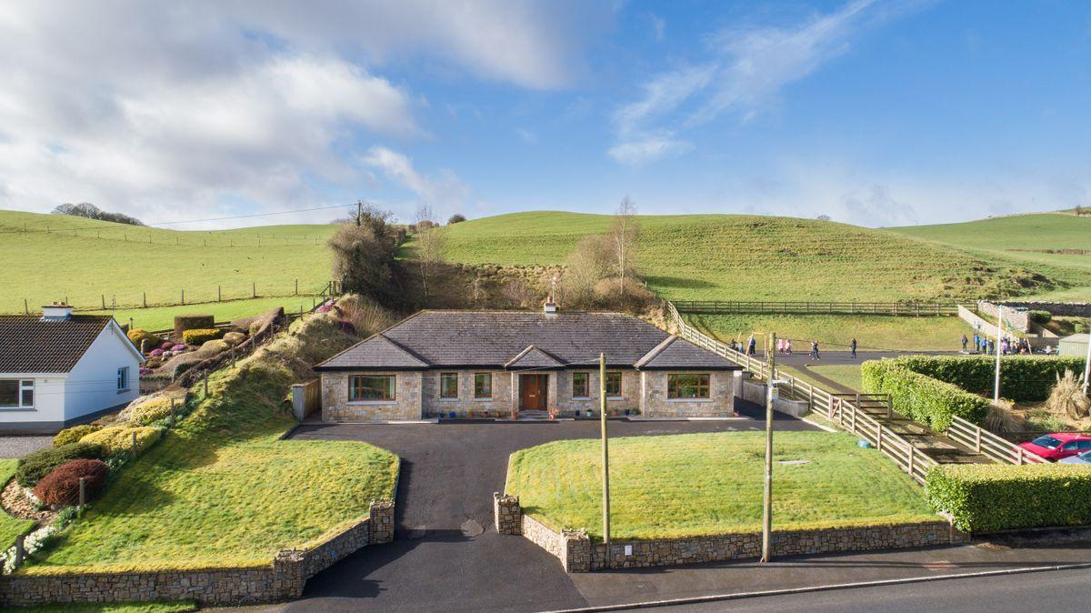 Winetown, Fore, Co. Westmeath, N91R2F3, historical listing image 4