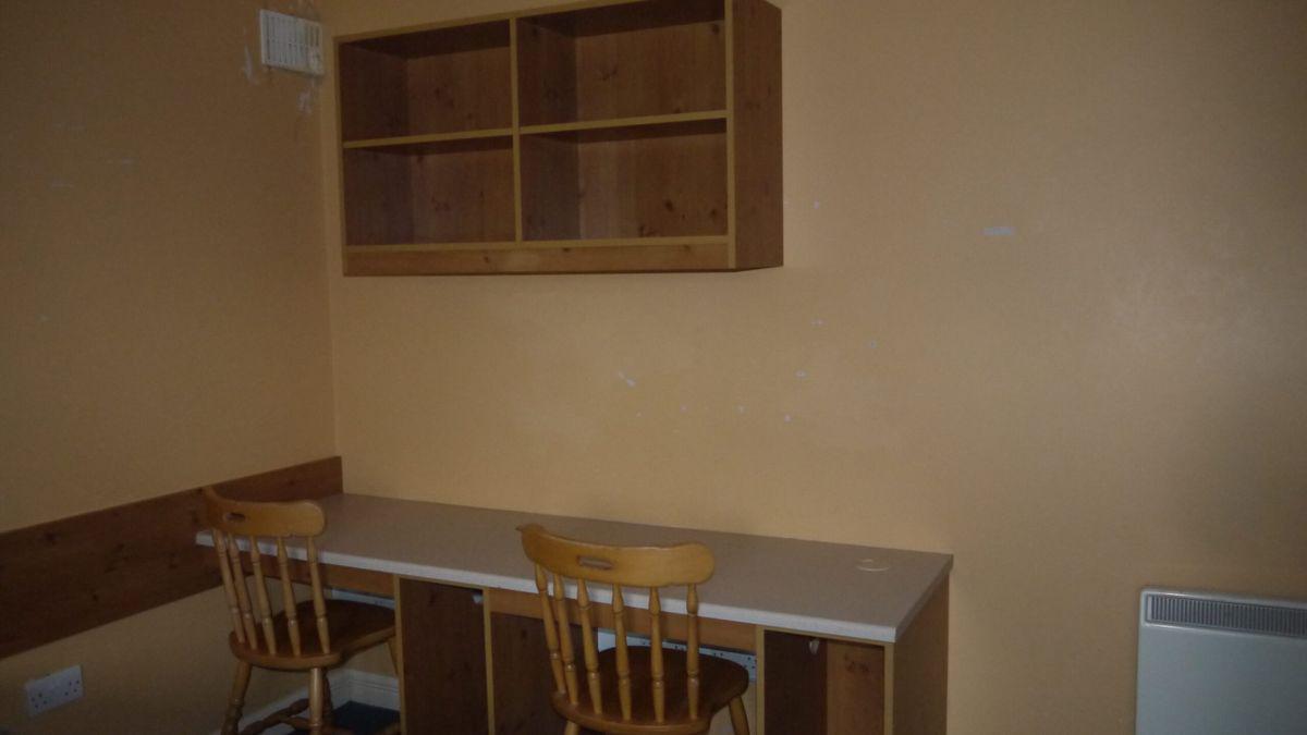 Apartment 3, Block 7, Gateway Apartments, Manorhamilton Road, Sligo, Co. Sligo, historical listing image 5
