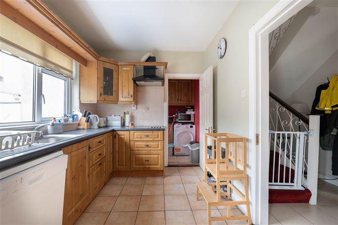 40, Avondale Drive, Co. Kildare, historical listing image 5