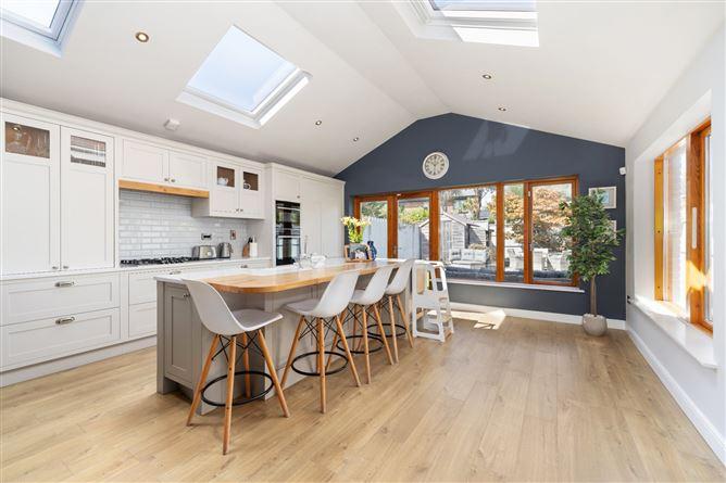 27, Headlands Putland Road, Co. Cork, historical listing image 4